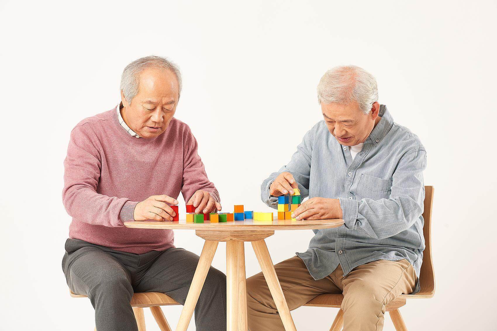 具也应“适老化改造”｜时评J9真人游戏第