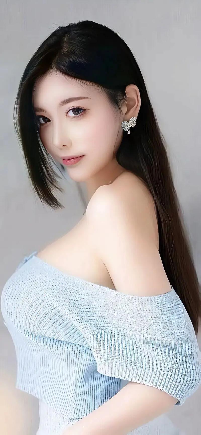 沣满的女儿全集免费观看安卓版破解版V九游会J9沣满的女儿全集