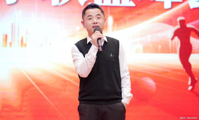 商业生态 单志强引领实体门店AI化转型j9九游会入口AI变客