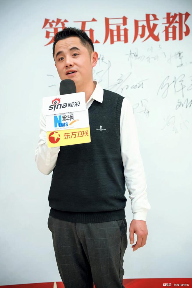 商业生态 单志强引领实体门店AI化转型j9九游会入口AI变客矩阵系统重构实体(图2)
