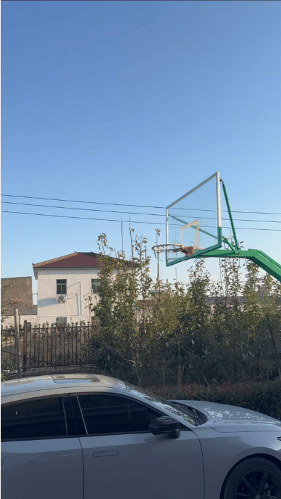 击一年后死亡邻居涉嫌故意杀人一审开庭未宣判j9九游会真人游戏第一高三学生被邻居驾车撞(图2)