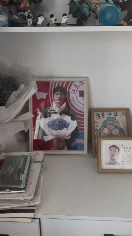 击一年后死亡邻居涉嫌故意杀人一审开庭未宣判j9九游会真人游戏第一高三学生被邻居驾车撞(图4)