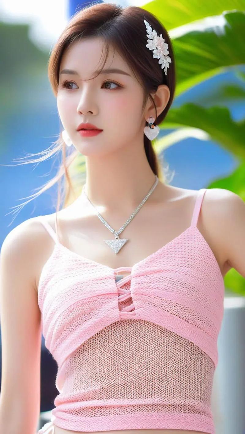 美大胆性XXXXX九游会j9登陆欧