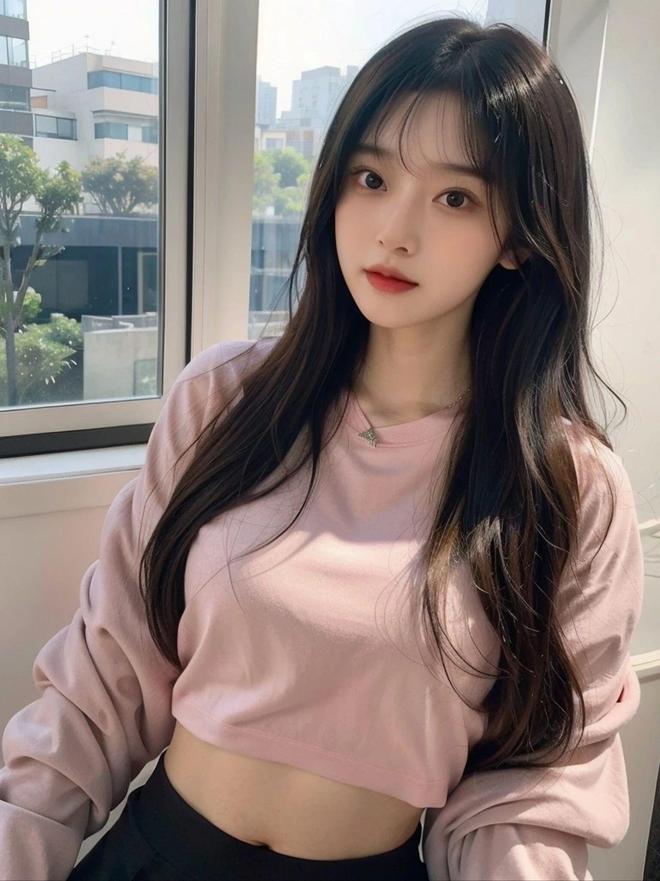 区二_亚精区一区区二V九游会网站亚精区一