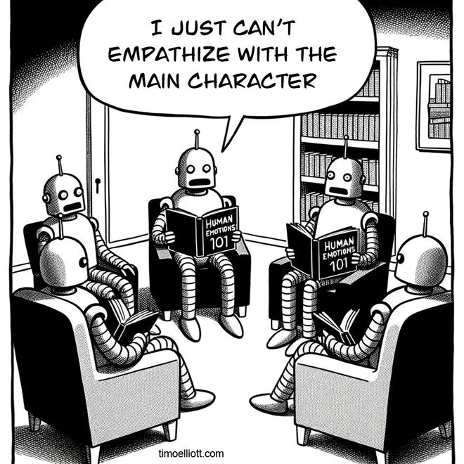 天却给不了这份 “被需要”九游会j9登陆