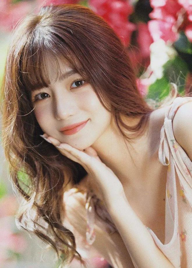 XX又粗又长 MBA智库J9国际网站欧美一级A片(图1)