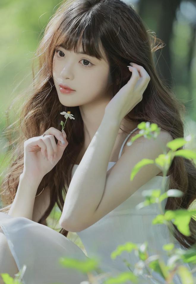 揉电汉痴车》免费看九游会网站《母乳