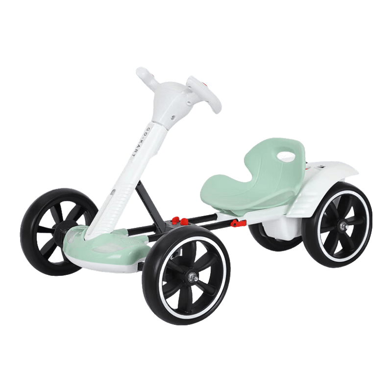 彩——赟娅儿童电动玩具车【升级版】j9国际站登录让孩子的童年更加精