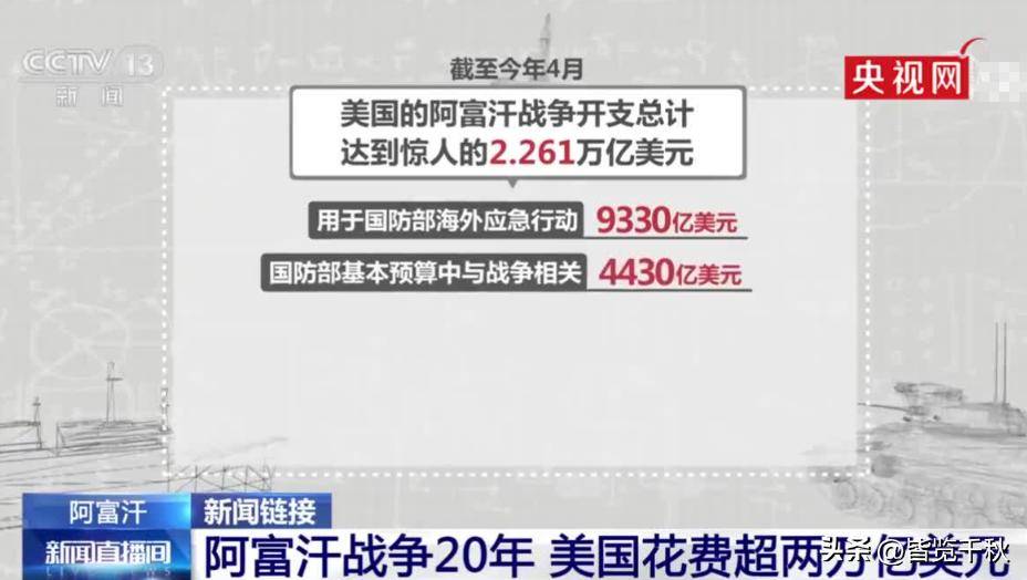 军队没有实战经验他们怎么敢与美国竞争呢？j9九游会真人游戏第一美国网友提问：中国(图4)