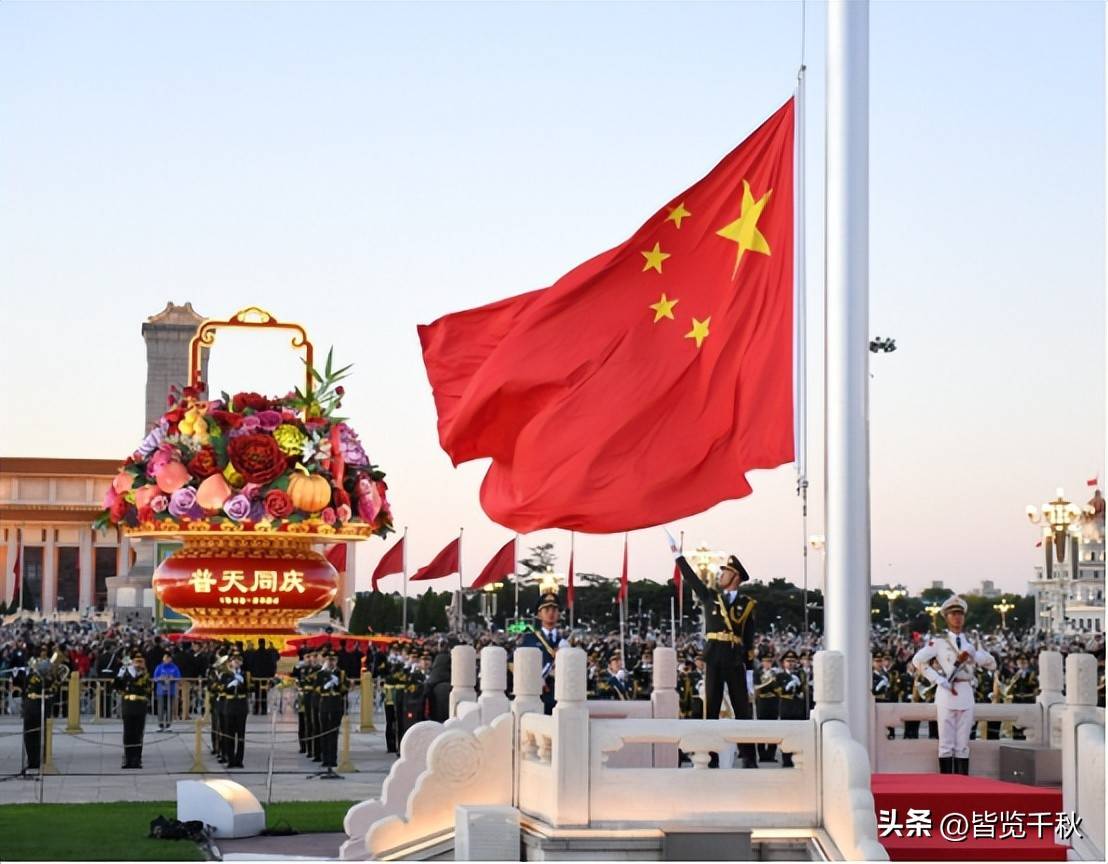 军队没有实战经验他们怎么敢与美国竞争呢？j9九游会真人游戏第一美国网友提问：中国(图6)