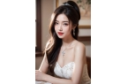 无遮挡特级婬片日本高清Vj9九游真人游戏