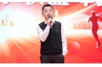 商业生态 单志强引领实体门店AI化转型j