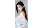 沣满的女儿全集免费观看安卓版破解版V九游
